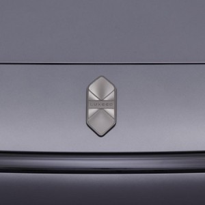 纯血鸿蒙智行焕新出发，智界新“双7”公示，新Logo价值进阶